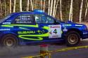 03BH_car04i.jpg