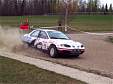 03BH_car05a.jpg
