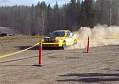 03BH_car06e.jpg