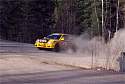 03BH_car06i.jpg