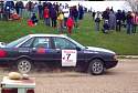 03BH_car07b.jpg