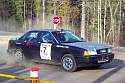 03BH_car07e.jpg