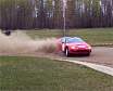 03BH_car09a.jpg