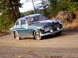 Car02a.jpg