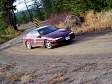 Car06a.jpg