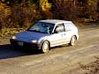 Car07b.jpg
