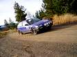 Car11a.jpg