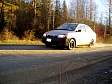 Car13bflattire.jpg