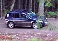 03nov1car01d.jpg