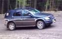 03nov1car01e.jpg