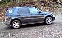 03nov1car01f.jpg