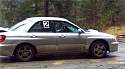 03nov1car02c.jpg