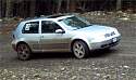 03nov1car03e.jpg