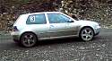 03nov1car03f.jpg