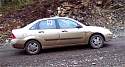 03nov1car09f.jpg