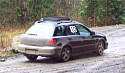 03nov1car10b.jpg
