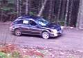 03nov1car10d.jpg