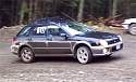 03nov1car10e.jpg