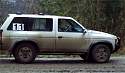 03nov1car11b.jpg