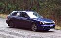 03nov1car12b.jpg