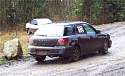 03nov1car12c.jpg