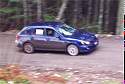 03nov1car12d.jpg