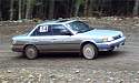 03nov1car14e.jpg