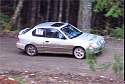 03nov1car17d.jpg