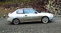 03nov1car17f.jpg