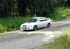 car01.JPG