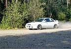 car01a.JPG