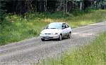 car09.JPG