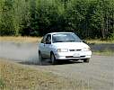 car09a.JPG