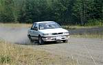 car10a.JPG