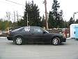 Car_16.jpg