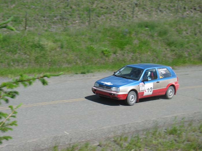 06SHB118