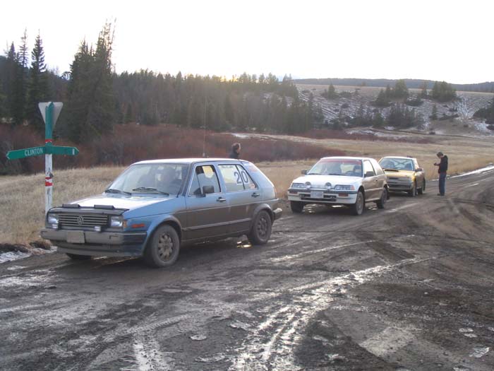 07Totem_jen5