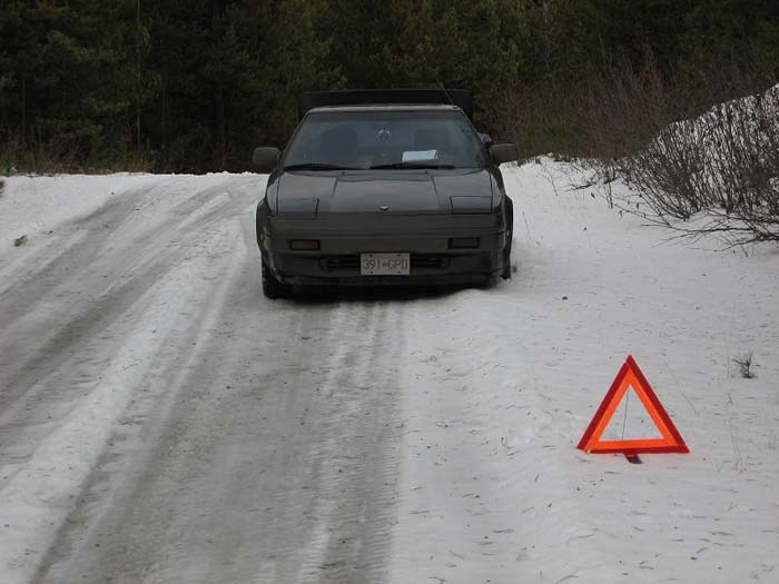 totem06car00g