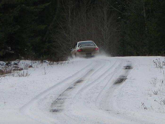 totem06car01c