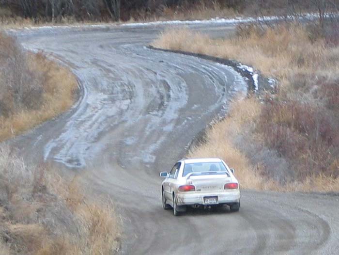 totem06car01e