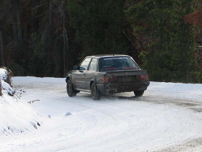 totem06car02b