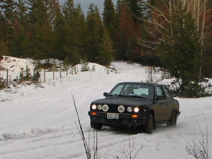 totem06car02c