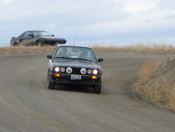 totem06car02d