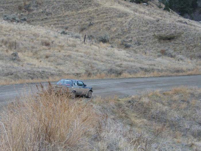 totem06car02e
