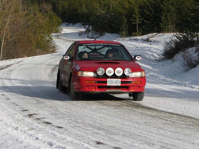 totem06car03a