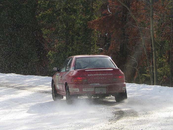 totem06car03b