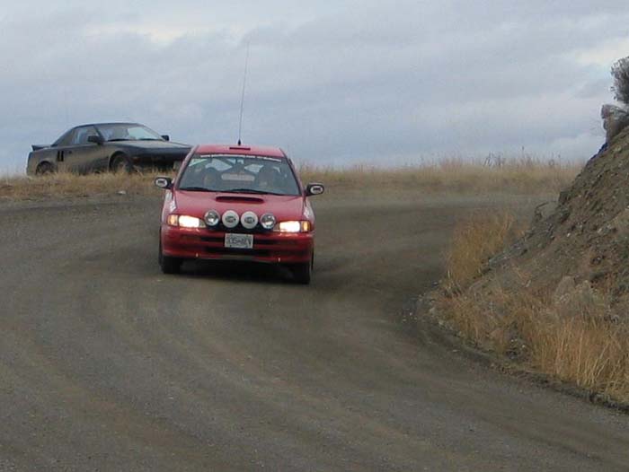 totem06car03d