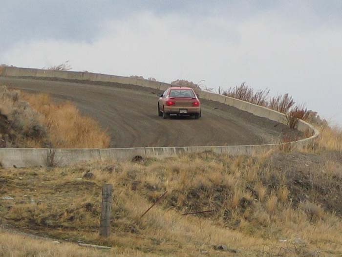 totem06car03g