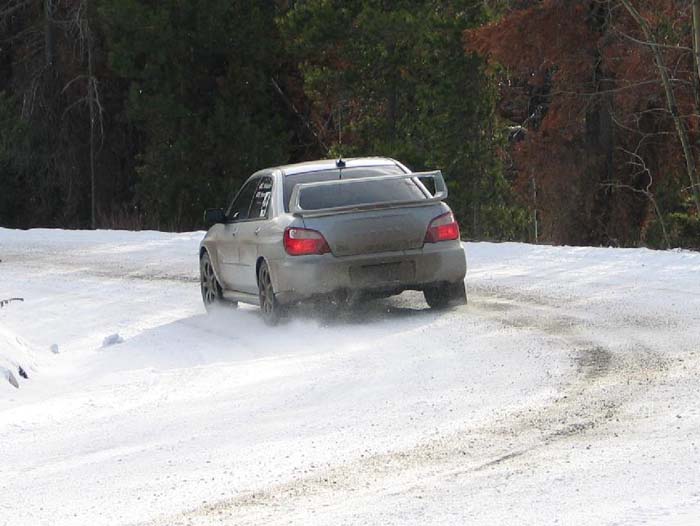 totem06car04b