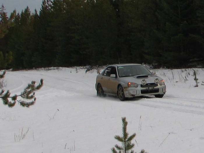 totem06car04c